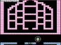 videos de ~J-ROD'S~  LETS PLAY! Bubble Bobble part 2