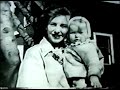 Happy Birthday Elaine (song by Corrinne May) Happy Birthday Elaine (song by Corrinne May)