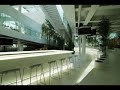 INFINITY INTERIORS - Design & Build Beijing