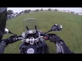 Click here to watch this video Yamaha Xt1200z Super Tenere test ride