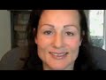 Add value to your business, Let me help you