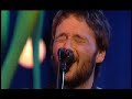 Joost Zweegers &amp; DLS-band - Beware Of Darkness (live)