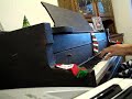 Tarantella Piano Tarantella Piano