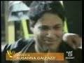 verissimo 21-04-2007