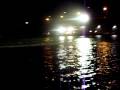 rouen-24h-nautique-d
