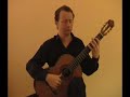 Sonata Op.61 Andante Joaquin Turina Sonata Op.61 Andante Joaquin Turina