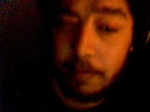 Mydeathspace.com Afrojoe is sorry