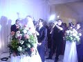 Casamento- Noivo Cantor ? Lindo ! Casamento- Noivo Cantor ? Lindo !
