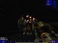 Unreal tournament- Monster Hunt Unreal tournament- Monster Hunt