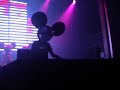 Deadmau5 - SOME POLYPHONY @ Webster, NYC 11.26.08 5|5 Deadmau5 - SOME POLYPHONY @ Webster, NYC 11.26.08 5|5