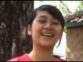 SASAK LOTIM (BEDAIT)
