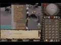 RuneScape OWNAGE! biggest, strongest clan on RS!!