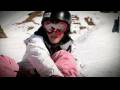 Ambiance.part1.flv