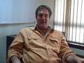 Richard Bell on investing in East African technology
