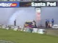 Fireforce video Fireforce video