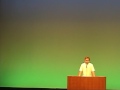 いきいき祭り～介護と福祉を考えまショー～①