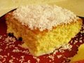 Tres Leches Cake - Ultimate Moist Cake