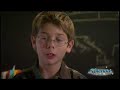 Splenda Science Fair Winner
