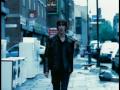 THE VERVE Bittersweet Symphony