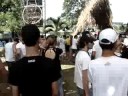 elleva-se