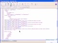 How to modify a Website Template using NVU How to modify a Website Template using NVU