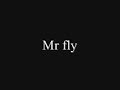 Mr-fly - Pute trifluviennes