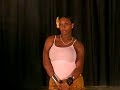 Mother Courtney Zion- Emotional Rollercoaster Mother Courtney Zion- Emotional Rollercoaster