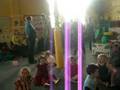 videos de lian's birthday (2)