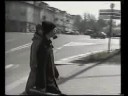 Chernobyl Happening part 1 (includes didgeridoo, aborigens art, Qatsi etc) Chernobyl Happening part 1 (includes didgeridoo, aborigens art, Qatsi etc)