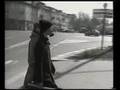 videos de Chernobyl Happening part 1 (includes didgeridoo, aborigens art,  Qatsi etc)