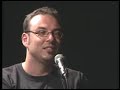 AS ONE GATHERING YOUTUBERS FOOLED INTO MAKING INFOMERCIALS AS ONE GATHERING YOUTUBERS FOOLED INTO MAKING INFOMERCIALS