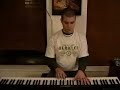 donkey-kong-country-medley-on-piano.html