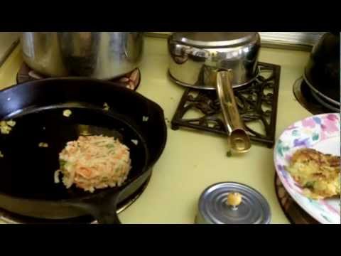 potato grated chicken - The key thing to know about the little fishcake gadget is that it allows you to form a pattie or cake with low cost fresh vegetables that will stay together ...