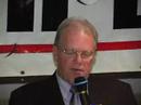 Niagara Falls Intern Marathon Challenge GLSP TV NETWORK