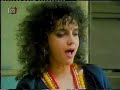 Lucie B�l�: Je vdan� (1988)