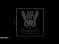 B.A.P – ONE SHOT