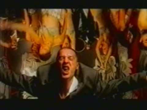 357 - Can't Get You Out Of My Head