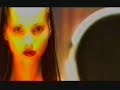 357 cover of Kylie Minogue's song - Can't get you out of my head