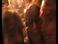 bonne année2009 avec des jolies femes