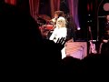 Dolly Parton Apple Jack 2007 live Dolly Parton Apple Jack 2007 live