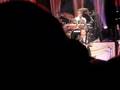 Dolly Parton Apple Jack 2007 live