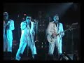 MoskovSKAya - we R the MoskovSKAya