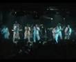 MoskovSKAya - we R the MoskovSKAya