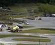 Bil-Rally-Cross-p-L-