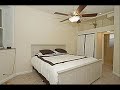 1727 N. Clybourn