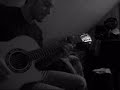 fun ttws tune...a little country twang w/ a nice chord progression..i hope you enjoy...thanks for listening