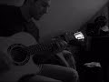 teledysk, klip, Toad The Wet Sprocket,- Nanci