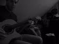 fun ttws tune...a little country twang w/ a nice chord progression..i hope you enjoy...thanks for listening