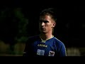 GKP Gorzów - Klip reklamowy