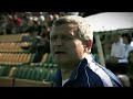 GKP Gorzów - Klip reklamowy GKP Gorzów - Klip reklamowy